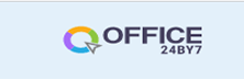 Office 24By7: Office Automation Solution With Intelligent Crm