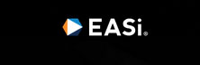 Easi - Assisting Organizations With Enhanced On-Shore & Off-Shore Engineering Capabilities