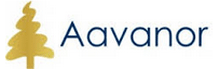 Aavanor:  Go Paperless With Feature Rich And  Enhanced Her