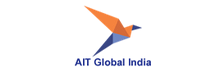 Ait Global India: Creating An Efficient Data Analytics Ecosystem For Organizations Across The Country