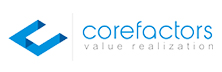 Corefactors Software & Communication Services: Providing Customized Marketing And Communication Solu
