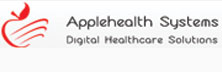 Apple Health Systems : Empowering Healthcare Providers With Robust And Economical Healthcare Solutio