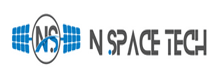 N Space Tech: Helping Traverse Space Technology Intelligently & Affordably