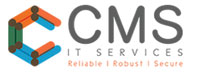 Cms It Services: Delivering End-To-End Managed It Services To Bring In Enhanced Business Agility