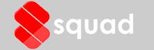 S-Squad: Singular Platform Managing An Entirety Of Brands' It Services