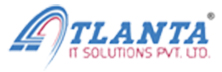 Atlanta It: For Complete And Cost-Effective Accounting & Inventory Package