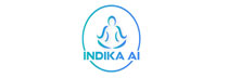 Indika Ai: Exceptional-Quality Training Data For Artificial Intelligence Solutions