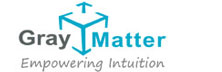Graymatter Software Services: Addressing Customers’ Analytics Needs With Full-Fledged Sap Analytic