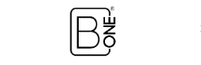 B. One Hub: Making Homes More Comfortable And Secure