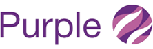 Purple Global Services And Technologies: Boosting The Transport Ecosystem With Customizable Location