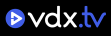 Vdx.Tv: Transforming The Way Brands Connect With Relevant Consumers