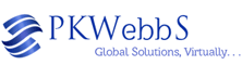 Pkwebbs:  Ensuring Seamless Integration Of Existing Applications With Saas Model