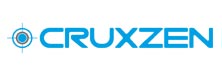 Cruxzen Technologies: Empowering Food Processing And Exporting Businesses With Effective Erp Solution