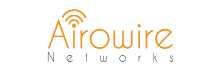 Airowire Networks: The Comprehensive Professional Network Management And Administration