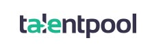 Talentpool: Delivering Recruitment Software To Delight Recruiters