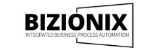 Bizionix: Strategic Simplicity For India's Msmes