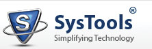 Systools Software: Building Innovative Tools For Digital Forensics