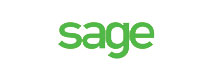 Sage Software: Providing A Comprehensive Erp, Crm, Hcm Solutions To Smes