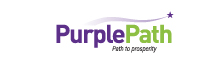 Purplepath: Bringing Prudence To Personal Finance