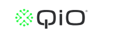 Qio Technologies: Deploying Advanced Analytics To Achieve Smart Manufacturing