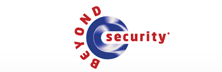 Beyond Security India - Automating Security Assessment And Compliance Management