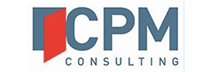 Cpm Consulting: Maximizing Enterprise Performance