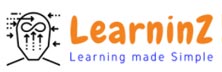 Learninz: Experienced Trainers, Quality Solutions At Affordable Price