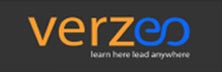 Verzeo: Educating The Next Generations To Become Inventors