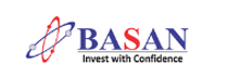 Basan Online: One-Stop Shop For All Financial Needs