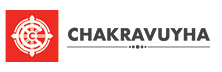 Chakravuyha: Solidifying The Foundations Of Data Availability And Transparency In Blockchain Applications