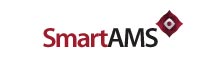 Smartams: Enabling End-To-End Management And Tracking Of Assets Throughout Their Life Cycle