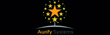 Aurify Systems : Enabling Customer-Centric And Intelligent Automation