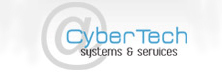 Cybertech Systems And Services: Delivering A Complete It Infrastructure Solution