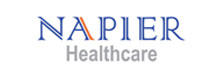 Napier Healthcare-Extending Care Beyond Traditional Boundaries