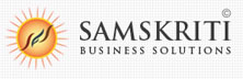 Samskriti Business Solutions- Leveraging Its Swift Bi Framework To Zero-In On The Right Bi Solution