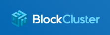 Blockcluster: For A Smooth Transition To Blockchain Environment