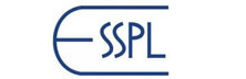 Esspl: Transforming The Logistics & Supply Chain Industry Through Innovative Solutions