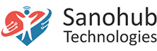 Sanohub Technologies : Intuitive Platform For Personalized Healthcare