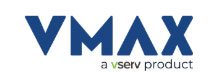 Vmax : Cutting Edge Ad Server That Empowers Publishers With Security & Flexibility