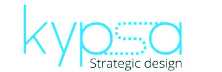 Kypsa: Bringing Product Story To Life To Accelerate Brand Growth