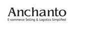 Anchanto: From Search And Order To Delivery, Ecommerce Woes Sorted