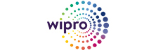 Wipro Lighting  Innovating To Transform: Beyond Lighting
