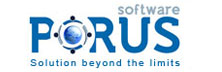 Porus Software Consultants - Enabling Flexible Operations By Ensuring Uninterrupted Business Operati