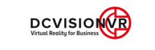 Dc Vision Vr : Pioneering Immersive Innovation Through Ar, Vr, & Metaverse Solutions