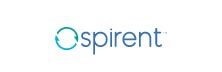 Spirent: Optimizing Cybersecurity With Unified Security And Performance Testing