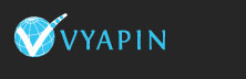 Vyapin Software Systems- Spearheading Data Migration, Security And Reporting Tasks Of It Management
