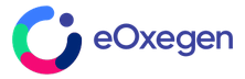 Eoxegen: Connecting Dots In The New Insurance Ecosystem