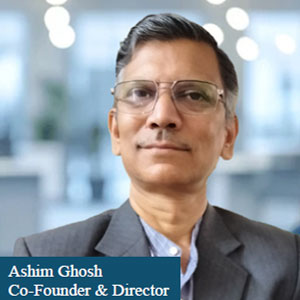 CIO Vendor