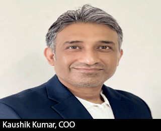 CIO Vendor