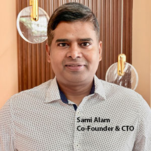 CIO Vendor